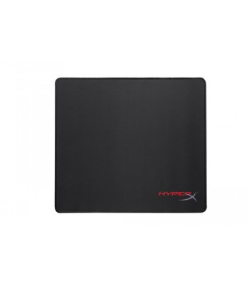 HyperX FURY S Pro Gaming L Black Gaming mouse pad
