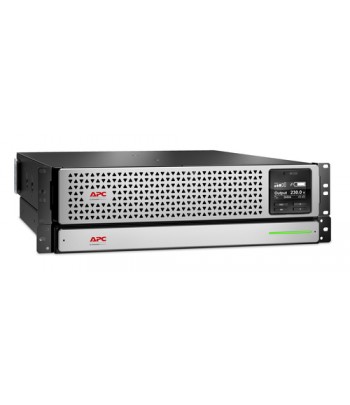 10122041 UPS 1000VA/900W Online, Power Factor 0.9 PowerWalker VFI 1000 TG UPS 1000VA/900W