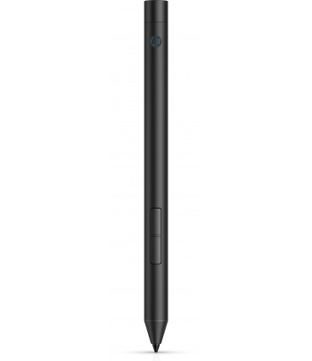 HP Pro Pen G1 stylus pen