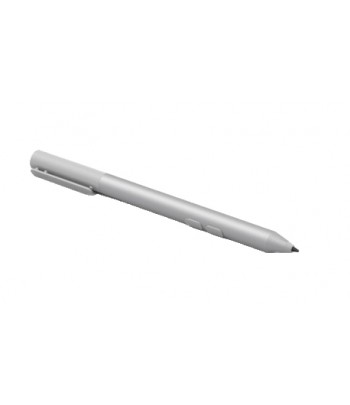 Microsoft Classroom Pen 2 stylus-pen