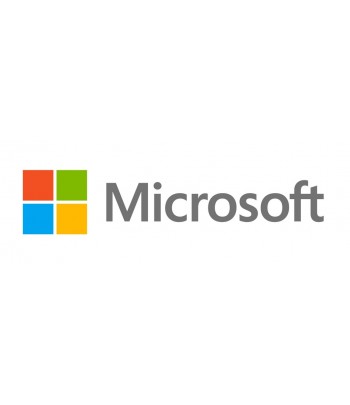 Microsoft 79G-05148 software license/upgrade 1 license(s) Dutch