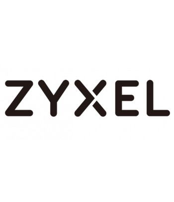 Zyxel LIC-CNP-ZZ1Y01F software license/upgrade 1 license(s) 1 year(s)