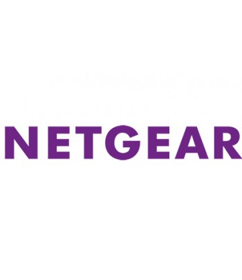 Netgear AVB4248P-10000S software license/upgrade 1 license(s) 1 year(s)