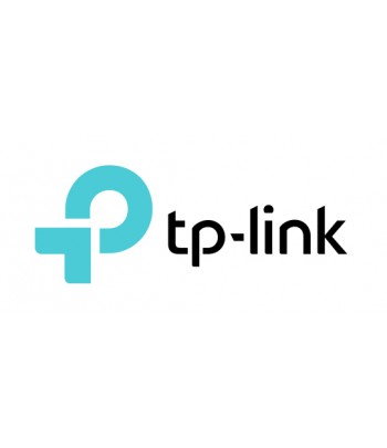 TP-LINK TL-WPA8630 KIT 1300 Mbit/s Ethernet LAN Wifi Wit 2 stuk(s)