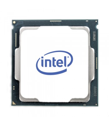 Lenovo Xeon Intel Silver 4309Y Option Kit w/o Fan processor 2.8 GHz 12 MB