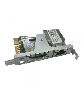 DELL 330-BBFZ remote management adapter