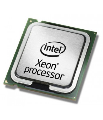 Lenovo Intel Xeon Gold 5222 processor 3.8 GHz 17 MB L3