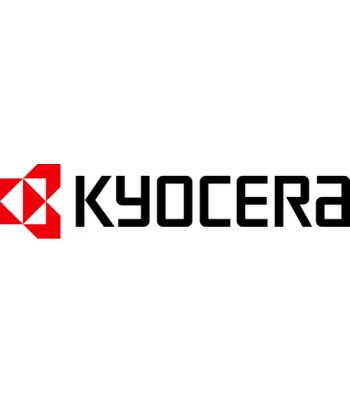 KYOCERA 5 Years Next Business Day Group E
