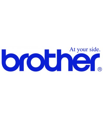 Brother PR-PR-D1 printer- en scannerkit