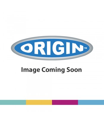Origin Storage 330-6581-BTI projectielamp 225 W P-VIP