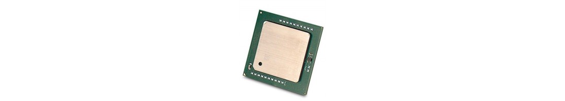 Buying Processors in Belgium? Do it online at computercentrale.be.