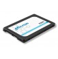SSD: Solid State Drives