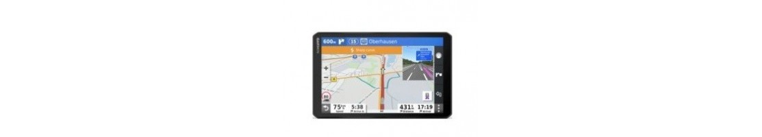Buying GPS in Belgium? Do it online at computercentrale.be.