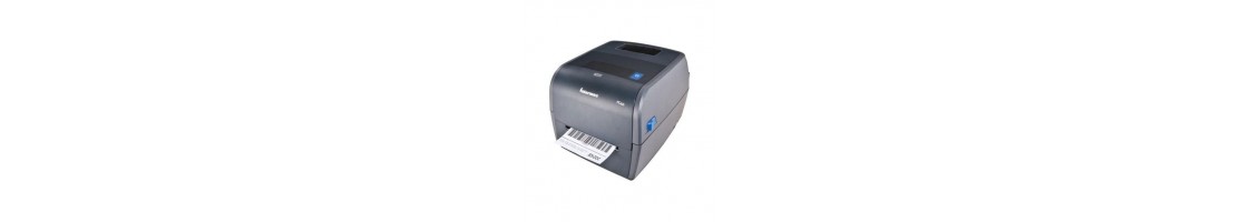 Buying Label Printers in Belgium? Do it online at computercentrale.be.